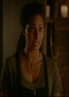 Filename=vampirediariesworld-dot-nl_TheOriginals5x02WrongTurnOnBourbon04510.jpg
Filesize=154KiB
Dimensions=720x576
Date added=Nov 22, 2019 vampirediariesworld-dot-nl_TheOriginals5x02WrongTurnOnBourbon04510.jpg