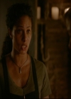 Filename=vampirediariesworld-dot-nl_TheOriginals5x02WrongTurnOnBourbon04511.jpg
Filesize=177KiB
Dimensions=720x576
Date added=Nov 22, 2019 vampirediariesworld-dot-nl_TheOriginals5x02WrongTurnOnBourbon04511.jpg
