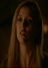 Filename=vampirediariesworld-dot-nl_TheOriginals5x02WrongTurnOnBourbon04512.jpg
Filesize=174KiB
Dimensions=720x576
Date added=Nov 22, 2019 vampirediariesworld-dot-nl_TheOriginals5x02WrongTurnOnBourbon04512.jpg