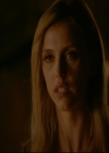 Filename=vampirediariesworld-dot-nl_TheOriginals5x02WrongTurnOnBourbon04513.jpg
Filesize=174KiB
Dimensions=720x576
Date added=Nov 22, 2019 vampirediariesworld-dot-nl_TheOriginals5x02WrongTurnOnBourbon04513.jpg