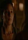 Filename=vampirediariesworld-dot-nl_TheOriginals5x02WrongTurnOnBourbon04515.jpg
Filesize=167KiB
Dimensions=720x576
Date added=Nov 22, 2019 vampirediariesworld-dot-nl_TheOriginals5x02WrongTurnOnBourbon04515.jpg