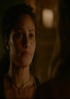 Filename=vampirediariesworld-dot-nl_TheOriginals5x02WrongTurnOnBourbon04516.jpg
Filesize=169KiB
Dimensions=720x576
Date added=Nov 22, 2019 vampirediariesworld-dot-nl_TheOriginals5x02WrongTurnOnBourbon04516.jpg