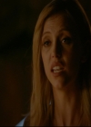 Filename=vampirediariesworld-dot-nl_TheOriginals5x02WrongTurnOnBourbon04517.jpg
Filesize=163KiB
Dimensions=720x576
Date added=Nov 22, 2019 vampirediariesworld-dot-nl_TheOriginals5x02WrongTurnOnBourbon04517.jpg