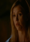Filename=vampirediariesworld-dot-nl_TheOriginals5x02WrongTurnOnBourbon04518.jpg
Filesize=162KiB
Dimensions=720x576
Date added=Nov 22, 2019 vampirediariesworld-dot-nl_TheOriginals5x02WrongTurnOnBourbon04518.jpg