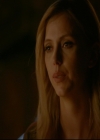 Filename=vampirediariesworld-dot-nl_TheOriginals5x02WrongTurnOnBourbon04519.jpg
Filesize=160KiB
Dimensions=720x576
Date added=Nov 22, 2019 vampirediariesworld-dot-nl_TheOriginals5x02WrongTurnOnBourbon04519.jpg