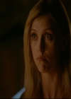 Filename=vampirediariesworld-dot-nl_TheOriginals5x02WrongTurnOnBourbon04520.jpg
Filesize=161KiB
Dimensions=720x576
Date added=Nov 22, 2019 vampirediariesworld-dot-nl_TheOriginals5x02WrongTurnOnBourbon04520.jpg