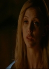 Filename=vampirediariesworld-dot-nl_TheOriginals5x02WrongTurnOnBourbon04521.jpg
Filesize=163KiB
Dimensions=720x576
Date added=Nov 22, 2019 vampirediariesworld-dot-nl_TheOriginals5x02WrongTurnOnBourbon04521.jpg