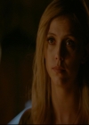 Filename=vampirediariesworld-dot-nl_TheOriginals5x02WrongTurnOnBourbon04522.jpg
Filesize=170KiB
Dimensions=720x576
Date added=Nov 22, 2019 vampirediariesworld-dot-nl_TheOriginals5x02WrongTurnOnBourbon04522.jpg