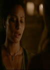 Filename=vampirediariesworld-dot-nl_TheOriginals5x02WrongTurnOnBourbon04523.jpg
Filesize=177KiB
Dimensions=720x576
Date added=Nov 22, 2019 vampirediariesworld-dot-nl_TheOriginals5x02WrongTurnOnBourbon04523.jpg