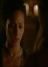 Filename=vampirediariesworld-dot-nl_TheOriginals5x02WrongTurnOnBourbon04524.jpg
Filesize=183KiB
Dimensions=720x576
Date added=Nov 22, 2019 vampirediariesworld-dot-nl_TheOriginals5x02WrongTurnOnBourbon04524.jpg