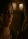 Filename=vampirediariesworld-dot-nl_TheOriginals5x02WrongTurnOnBourbon04525.jpg
Filesize=180KiB
Dimensions=720x576
Date added=Nov 22, 2019 vampirediariesworld-dot-nl_TheOriginals5x02WrongTurnOnBourbon04525.jpg