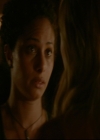 Filename=vampirediariesworld-dot-nl_TheOriginals5x02WrongTurnOnBourbon04526.jpg
Filesize=152KiB
Dimensions=720x576
Date added=Nov 22, 2019 vampirediariesworld-dot-nl_TheOriginals5x02WrongTurnOnBourbon04526.jpg