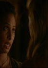Filename=vampirediariesworld-dot-nl_TheOriginals5x02WrongTurnOnBourbon04527.jpg
Filesize=161KiB
Dimensions=720x576
Date added=Nov 22, 2019 vampirediariesworld-dot-nl_TheOriginals5x02WrongTurnOnBourbon04527.jpg