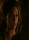 Filename=vampirediariesworld-dot-nl_TheOriginals5x02WrongTurnOnBourbon04528.jpg
Filesize=171KiB
Dimensions=720x576
Date added=Nov 22, 2019 vampirediariesworld-dot-nl_TheOriginals5x02WrongTurnOnBourbon04528.jpg