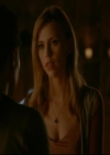Filename=vampirediariesworld-dot-nl_TheOriginals5x02WrongTurnOnBourbon04529.jpg
Filesize=167KiB
Dimensions=720x576
Date added=Nov 22, 2019 vampirediariesworld-dot-nl_TheOriginals5x02WrongTurnOnBourbon04529.jpg