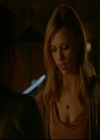 vampirediariesworld-dot-nl_TheOriginals5x02WrongTurnOnBourbon04530.jpg