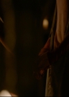 Filename=vampirediariesworld-dot-nl_TheOriginals5x02WrongTurnOnBourbon04532.jpg
Filesize=131KiB
Dimensions=720x576
Date added=Nov 22, 2019 vampirediariesworld-dot-nl_TheOriginals5x02WrongTurnOnBourbon04532.jpg
