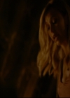 Filename=vampirediariesworld-dot-nl_TheOriginals5x02WrongTurnOnBourbon04534.jpg
Filesize=158KiB
Dimensions=720x576
Date added=Nov 22, 2019 vampirediariesworld-dot-nl_TheOriginals5x02WrongTurnOnBourbon04534.jpg