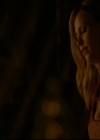 Filename=vampirediariesworld-dot-nl_TheOriginals5x02WrongTurnOnBourbon04535.jpg
Filesize=168KiB
Dimensions=720x576
Date added=Nov 22, 2019 vampirediariesworld-dot-nl_TheOriginals5x02WrongTurnOnBourbon04535.jpg