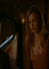 Filename=vampirediariesworld-dot-nl_TheOriginals5x02WrongTurnOnBourbon04536.jpg
Filesize=172KiB
Dimensions=720x576
Date added=Nov 22, 2019 vampirediariesworld-dot-nl_TheOriginals5x02WrongTurnOnBourbon04536.jpg