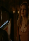 Filename=vampirediariesworld-dot-nl_TheOriginals5x02WrongTurnOnBourbon04537.jpg
Filesize=157KiB
Dimensions=720x576
Date added=Nov 22, 2019 vampirediariesworld-dot-nl_TheOriginals5x02WrongTurnOnBourbon04537.jpg