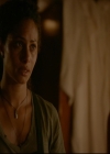 Filename=vampirediariesworld-dot-nl_TheOriginals5x02WrongTurnOnBourbon04538.jpg
Filesize=177KiB
Dimensions=720x576
Date added=Nov 22, 2019 vampirediariesworld-dot-nl_TheOriginals5x02WrongTurnOnBourbon04538.jpg