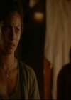 Filename=vampirediariesworld-dot-nl_TheOriginals5x02WrongTurnOnBourbon04539.jpg
Filesize=143KiB
Dimensions=720x576
Date added=Nov 22, 2019 vampirediariesworld-dot-nl_TheOriginals5x02WrongTurnOnBourbon04539.jpg