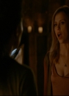 Filename=vampirediariesworld-dot-nl_TheOriginals5x02WrongTurnOnBourbon04540.jpg
Filesize=169KiB
Dimensions=720x576
Date added=Nov 22, 2019 vampirediariesworld-dot-nl_TheOriginals5x02WrongTurnOnBourbon04540.jpg