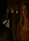Filename=vampirediariesworld-dot-nl_TheOriginals5x02WrongTurnOnBourbon04541.jpg
Filesize=167KiB
Dimensions=720x576
Date added=Nov 22, 2019 vampirediariesworld-dot-nl_TheOriginals5x02WrongTurnOnBourbon04541.jpg