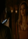 Filename=vampirediariesworld-dot-nl_TheOriginals5x02WrongTurnOnBourbon04542.jpg
Filesize=168KiB
Dimensions=720x576
Date added=Nov 22, 2019 vampirediariesworld-dot-nl_TheOriginals5x02WrongTurnOnBourbon04542.jpg