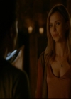 Filename=vampirediariesworld-dot-nl_TheOriginals5x02WrongTurnOnBourbon04543.jpg
Filesize=165KiB
Dimensions=720x576
Date added=Nov 22, 2019 vampirediariesworld-dot-nl_TheOriginals5x02WrongTurnOnBourbon04543.jpg