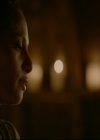 Filename=vampirediariesworld-dot-nl_TheOriginals5x02WrongTurnOnBourbon04544.jpg
Filesize=158KiB
Dimensions=720x576
Date added=Nov 22, 2019 vampirediariesworld-dot-nl_TheOriginals5x02WrongTurnOnBourbon04544.jpg