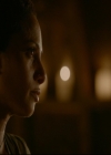 Filename=vampirediariesworld-dot-nl_TheOriginals5x02WrongTurnOnBourbon04545.jpg
Filesize=157KiB
Dimensions=720x576
Date added=Nov 22, 2019 vampirediariesworld-dot-nl_TheOriginals5x02WrongTurnOnBourbon04545.jpg