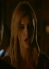 Filename=vampirediariesworld-dot-nl_TheOriginals5x02WrongTurnOnBourbon04546.jpg
Filesize=176KiB
Dimensions=720x576
Date added=Nov 22, 2019 vampirediariesworld-dot-nl_TheOriginals5x02WrongTurnOnBourbon04546.jpg