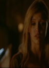 Filename=vampirediariesworld-dot-nl_TheOriginals5x02WrongTurnOnBourbon04547.jpg
Filesize=177KiB
Dimensions=720x576
Date added=Nov 22, 2019 vampirediariesworld-dot-nl_TheOriginals5x02WrongTurnOnBourbon04547.jpg
