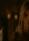 Filename=vampirediariesworld-dot-nl_TheOriginals5x02WrongTurnOnBourbon04548.jpg
Filesize=180KiB
Dimensions=720x576
Date added=Nov 22, 2019 vampirediariesworld-dot-nl_TheOriginals5x02WrongTurnOnBourbon04548.jpg