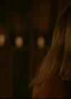 Filename=vampirediariesworld-dot-nl_TheOriginals5x02WrongTurnOnBourbon04549.jpg
Filesize=188KiB
Dimensions=720x576
Date added=Nov 22, 2019 vampirediariesworld-dot-nl_TheOriginals5x02WrongTurnOnBourbon04549.jpg