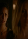 Filename=vampirediariesworld-dot-nl_TheOriginals5x02WrongTurnOnBourbon04550.jpg
Filesize=165KiB
Dimensions=720x576
Date added=Nov 22, 2019 vampirediariesworld-dot-nl_TheOriginals5x02WrongTurnOnBourbon04550.jpg