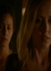 Filename=vampirediariesworld-dot-nl_TheOriginals5x02WrongTurnOnBourbon04551.jpg
Filesize=155KiB
Dimensions=720x576
Date added=Nov 22, 2019 vampirediariesworld-dot-nl_TheOriginals5x02WrongTurnOnBourbon04551.jpg