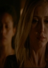Filename=vampirediariesworld-dot-nl_TheOriginals5x02WrongTurnOnBourbon04552.jpg
Filesize=170KiB
Dimensions=720x576
Date added=Nov 22, 2019 vampirediariesworld-dot-nl_TheOriginals5x02WrongTurnOnBourbon04552.jpg
