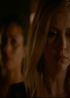 Filename=vampirediariesworld-dot-nl_TheOriginals5x02WrongTurnOnBourbon04553.jpg
Filesize=172KiB
Dimensions=720x576
Date added=Nov 22, 2019 vampirediariesworld-dot-nl_TheOriginals5x02WrongTurnOnBourbon04553.jpg