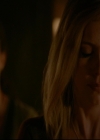 Filename=vampirediariesworld-dot-nl_TheOriginals5x02WrongTurnOnBourbon04554.jpg
Filesize=177KiB
Dimensions=720x576
Date added=Nov 22, 2019 vampirediariesworld-dot-nl_TheOriginals5x02WrongTurnOnBourbon04554.jpg