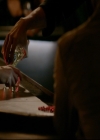 Filename=vampirediariesworld-dot-nl_TheOriginals5x02WrongTurnOnBourbon04555.jpg
Filesize=162KiB
Dimensions=720x576
Date added=Nov 22, 2019 vampirediariesworld-dot-nl_TheOriginals5x02WrongTurnOnBourbon04555.jpg