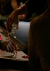 Filename=vampirediariesworld-dot-nl_TheOriginals5x02WrongTurnOnBourbon04556.jpg
Filesize=163KiB
Dimensions=720x576
Date added=Nov 22, 2019 vampirediariesworld-dot-nl_TheOriginals5x02WrongTurnOnBourbon04556.jpg