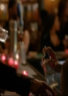 Filename=vampirediariesworld-dot-nl_TheOriginals5x02WrongTurnOnBourbon04557.jpg
Filesize=179KiB
Dimensions=720x576
Date added=Nov 22, 2019 vampirediariesworld-dot-nl_TheOriginals5x02WrongTurnOnBourbon04557.jpg