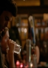 Filename=vampirediariesworld-dot-nl_TheOriginals5x02WrongTurnOnBourbon04558.jpg
Filesize=197KiB
Dimensions=720x576
Date added=Nov 22, 2019 vampirediariesworld-dot-nl_TheOriginals5x02WrongTurnOnBourbon04558.jpg