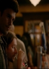 Filename=vampirediariesworld-dot-nl_TheOriginals5x02WrongTurnOnBourbon04559.jpg
Filesize=196KiB
Dimensions=720x576
Date added=Nov 22, 2019 vampirediariesworld-dot-nl_TheOriginals5x02WrongTurnOnBourbon04559.jpg