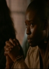 Filename=vampirediariesworld-dot-nl_TheOriginals5x02WrongTurnOnBourbon04560.jpg
Filesize=184KiB
Dimensions=720x576
Date added=Nov 22, 2019 vampirediariesworld-dot-nl_TheOriginals5x02WrongTurnOnBourbon04560.jpg