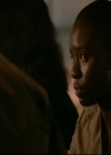 Filename=vampirediariesworld-dot-nl_TheOriginals5x02WrongTurnOnBourbon04562.jpg
Filesize=165KiB
Dimensions=720x576
Date added=Nov 22, 2019 vampirediariesworld-dot-nl_TheOriginals5x02WrongTurnOnBourbon04562.jpg