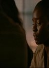 Filename=vampirediariesworld-dot-nl_TheOriginals5x02WrongTurnOnBourbon04563.jpg
Filesize=170KiB
Dimensions=720x576
Date added=Nov 22, 2019 vampirediariesworld-dot-nl_TheOriginals5x02WrongTurnOnBourbon04563.jpg